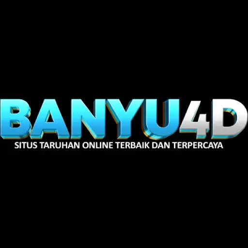 BANYU4D - Petualangan Berkebun yang Seru