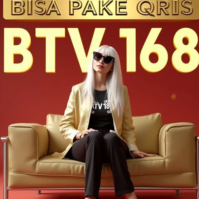 BTV168 - Permainan Slot Seru dan Menguntungkan