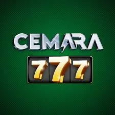 CEMARA777 - Petualangan Seru yang Menggugah Adrenalin!