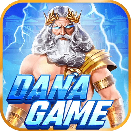 DANAGAME - Petualangan Aksi yang Menggugah Adrenalin