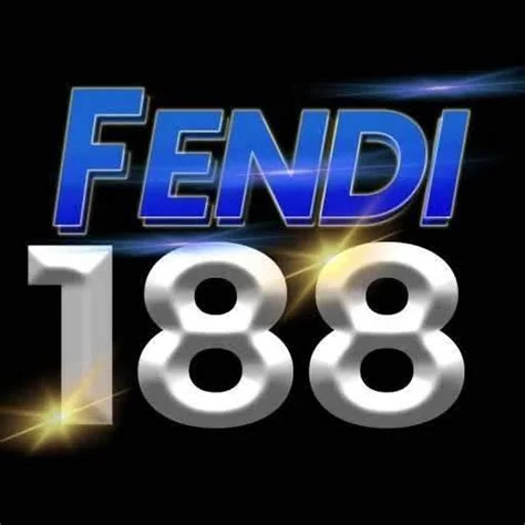 FENDI188 - Balapan Seru di Dunia Maya