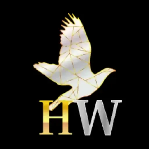 HIBIKIWIN - Permainan Mahjong yang Menyenangkan