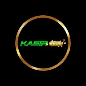 KASIR777 - Pertarungan Tanpa Batas untuk Para Pecinta Fighting