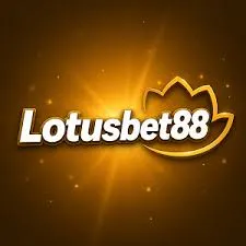LOTUSBET88 - Game Match-3 Seru dan Menantang