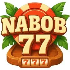 NABOB77 - Permainan Musik yang Menggugah Semangat