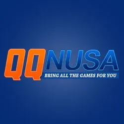 QQNUSA - Petualangan Seru di Dunia Fantasi