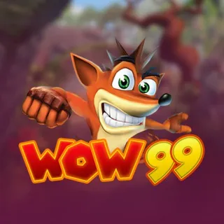 WOW99 - Petualangan Seru dalam Dunia Anime
