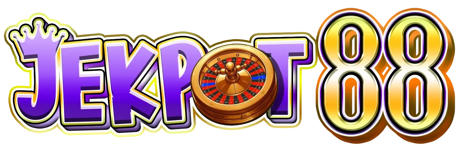 jekpot88 — Pusat Unduh APK